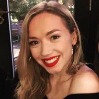 Bethan Rose Jenkins 🌹 (@bethanrosee) 's Twitter Profile