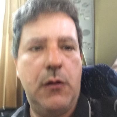 RegisLeiteMPC's profile picture. Procurador