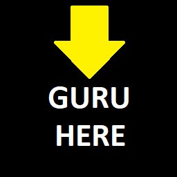 Collablab2's profile picture. Testing testing 123