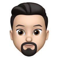 Carlos JG (@carlosjg) 's Twitter Profile Photo