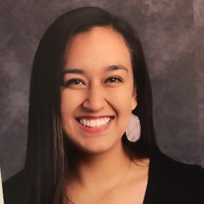 mrsgonzalesnisd's profile picture. 