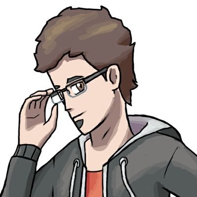 Kevin RBさんのプロフィール画像