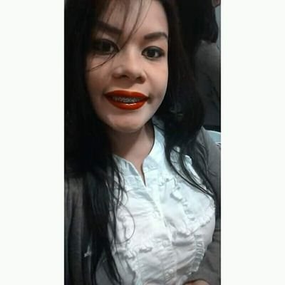 KellinAime's profile picture. SnapChat: anovais76
instagram: @aimekellinnovais
whatssapp: 49 998209666
bem mais precioso: Meu Filho Nicollas Henzo
Sou Casada a 3 anos!
minha base é DEUS.