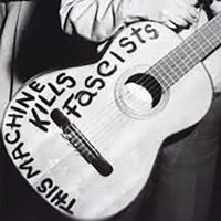 The Alley on CJLO (@thealleycjlo) 's Twitter Profile