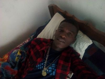 orinasammy5421's profile picture. 