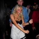 Isabell Walker - @Kaileedpq - Twitter