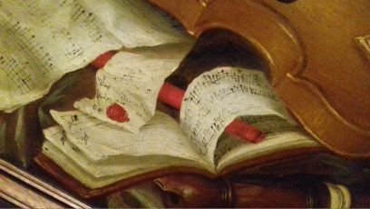 c_sdaniel's profile picture. Musicien, chercheur | Musique, arts, politique, genres, LGBTQI+, histoire, végétarisme, société