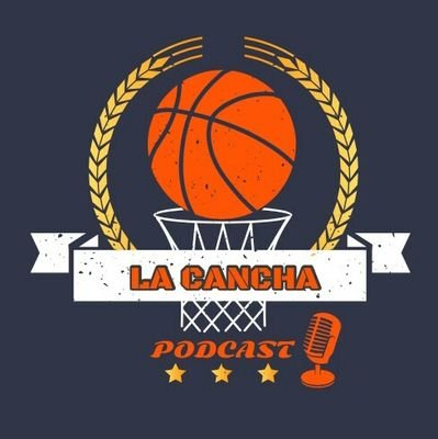 Noticias y Podcast NBA
Síguenos en #iVoox
🏀🎙️