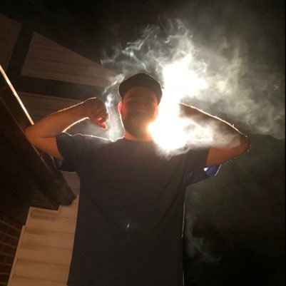 bwool056's profile picture. 
