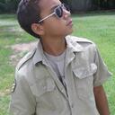 CALEB MOSLEY - @CdUBaLLdAY - Twitter