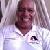 Manoel Belem* (@mlbelem) Twitter profile photo Manoel Belem* (@mlbelem) Twitter profile photo