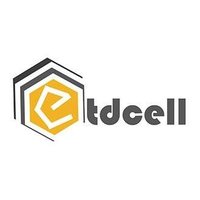 Etdcell(@etdcell) 's Twitter Profile Photo