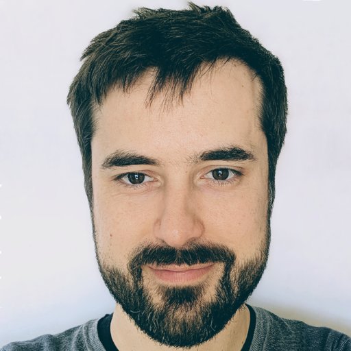 Free software hacker,@Mergifyio cofounder, devops for a non-profit ISP @tetaneutralnet and swing dancer.
