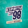EspirituDel98's profile picture. Película documental que narra la historia de #UniónPunk, colectivo musical adolescente que tuvo un gran auge en la ciudad de Guayaquil, desde 1998 hasta 2009.