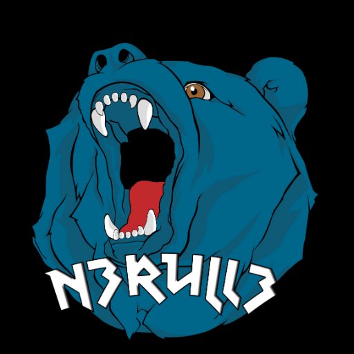 Streamer a plein temps,Twitch Affiliate,surtout déconneur a plein temps sur du bon métal 🤟