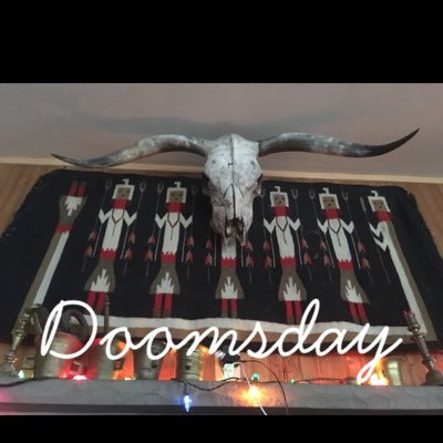 DickLane16's profile picture. no specifics gds alumni