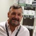 Steve Rushton (@steverushton05) Twitter profile photo Steve Rushton (@steverushton05) Twitter profile photo