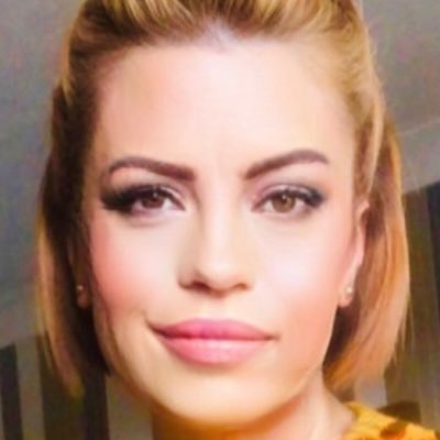 Karenbasra35's profile picture. I'm passionate about Food & Health and Photography & Video Editing creator of EXPLORE EDGBASTON Karen Basra NETWORK GROUP #karenbasra35 #karenbasraphotography