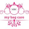 leatherbagspa's profile picture. Leading handbag repair services, nationwide repairs, the worlds trusted experts for all types of handbags & briefcases https://t.co/XHNSzV2fA2