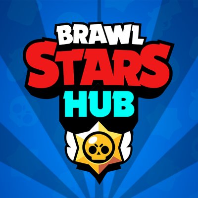 Brawl Stars Hub Brawl Stars Hub Twitter - pourquoi brawl star ne démarre plus