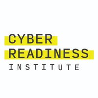 Cyber Readiness Institute(@Cyber_Readiness) 's Twitter Profile Photo