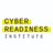 Cyber Readiness Institute