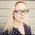 Sarah Watkins FCCT (@mini_lebowski) Twitter profile photo Sarah Watkins FCCT (@mini_lebowski) Twitter profile photo