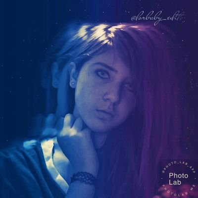 Craftyrobot1's profile picture. I don't know what I'm doing with my life