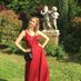 Lea (@lea_g0) Twitter profile photo Lea (@lea_g0) Twitter profile photo