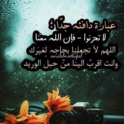 HanaaShabaka2's profile picture. سبحان الله وبحمده سبحان الله العظيم