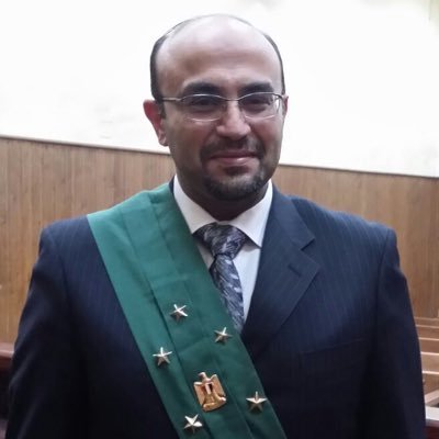 AlhamraZaki Profile Picture