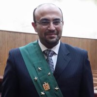 Ahmed Zaki - Alhamra(@AlhamraZaki) 's Twitter Profile Photo