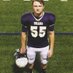 Zach Cooper (@thezachcooper) Twitter profile photo Zach Cooper (@thezachcooper) Twitter profile photo