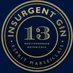 insurgentgin (@insurgentgin) Twitter profile photo insurgentgin (@insurgentgin) Twitter profile photo