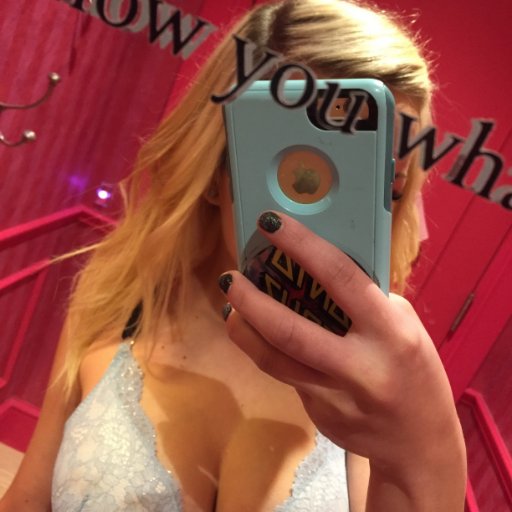 AmandaGoddess9's profile picture. DOMINATRIX 😈 Queen 👸 Mistress 💅  kik: MistressAmanda9 💷 #Findom 💸 #Femdom ♀