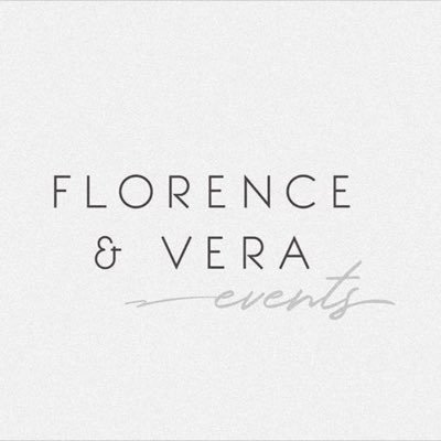 FloVeEvents's profile picture. Frenzied organiser, event obsessive, music maniac, loves a party, specialises in vintage trinkets x