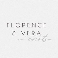 Florence & Vera(@FloVeEvents) 's Twitter Profile Photo
