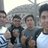 javi_foster's profile image