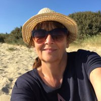 Elaine π (@elaineevans110) 's Twitter Profile