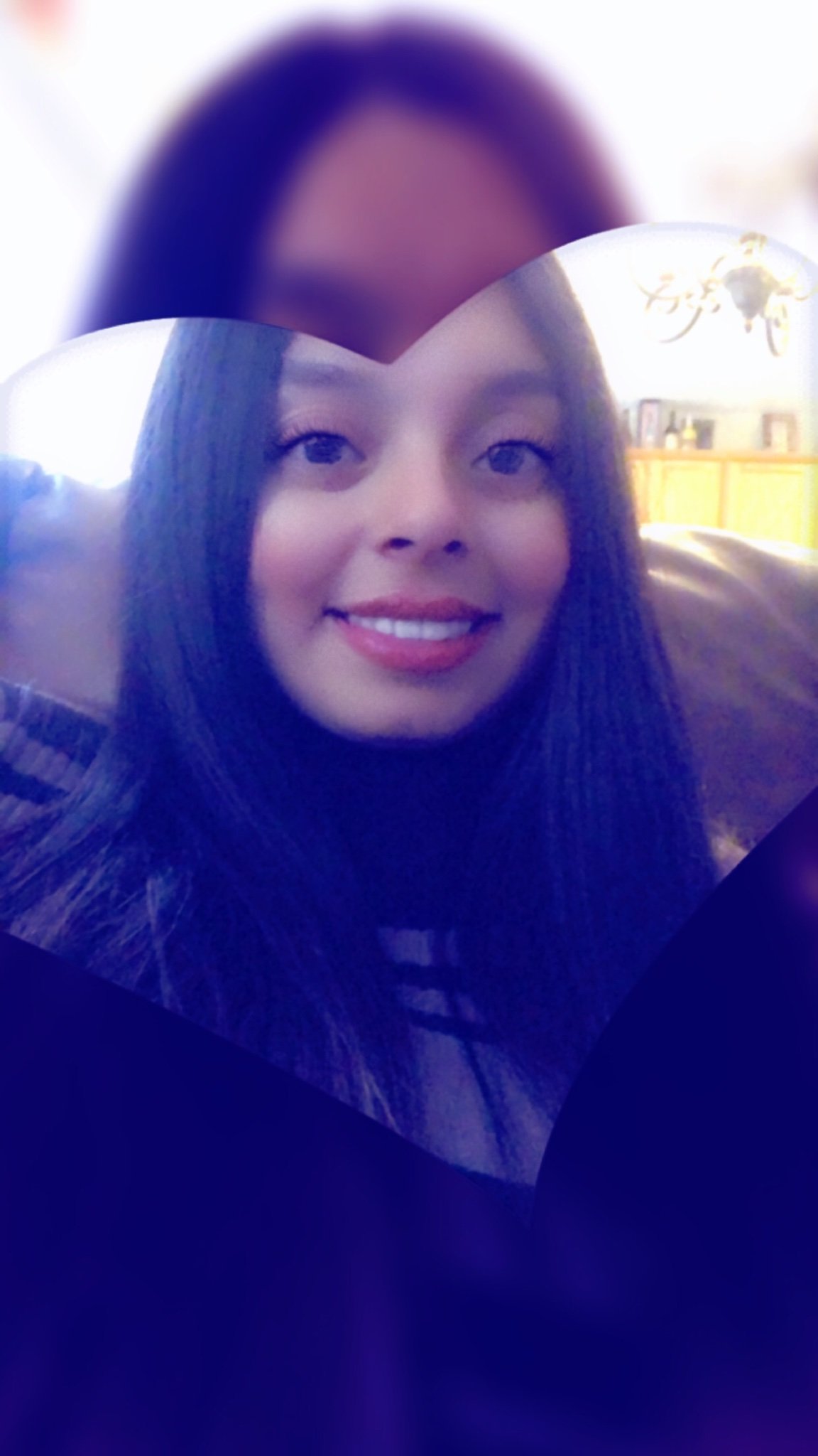 AbbyHer16948683's profile picture. Random? Maybe? 😌