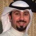 نايف صـالح (@naif_x28) Twitter profile photo نايف صـالح (@naif_x28) Twitter profile photo
