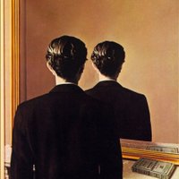 Poem Today (@poemtoday) 's Twitter Profile Photo Poem Today (@poemtoday) 's Twitter Profile Photo