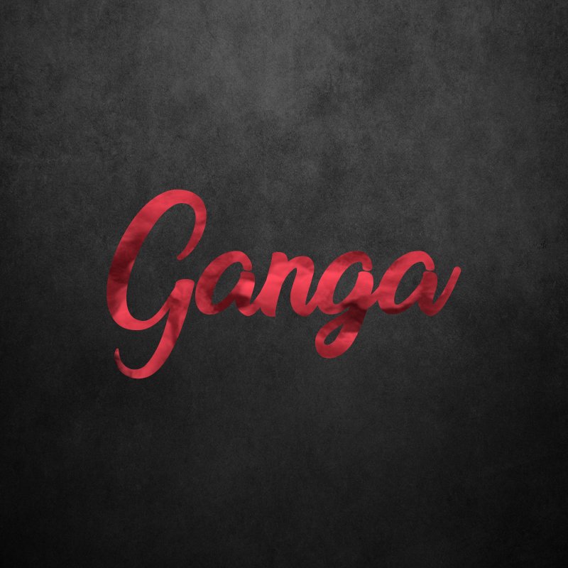 StormGanja's profile picture. Twitch Streamer, looking to reach 100 followers on twitch, please help me! 

Giveaway coming soon!