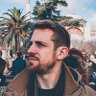 fabiompalves's profile picture. 🗺 11 years on the road + 53 countries 🧭 In Floripa🌪 Athletico