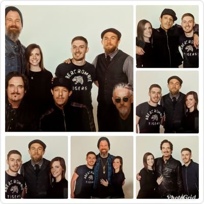 jenjen_m_n's profile picture. Love life.