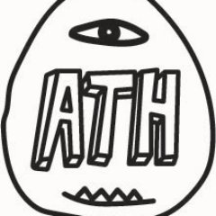 ATHRecords Profile Picture