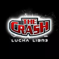 The Crash LuchaLibre(@TheCrashLuchas) 's Twitter Profileg