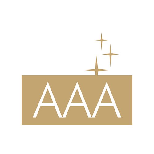 The Anticoagulation Achievement Awards (AAA) celebrate outstanding practice in the management, education and provision of anticoagulation across the UK.