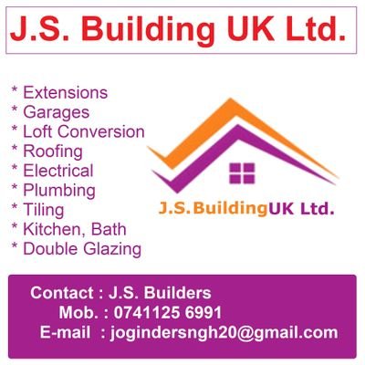 Jogi14724831's profile picture. Waheguru ji