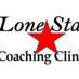 @lonestarclinic1